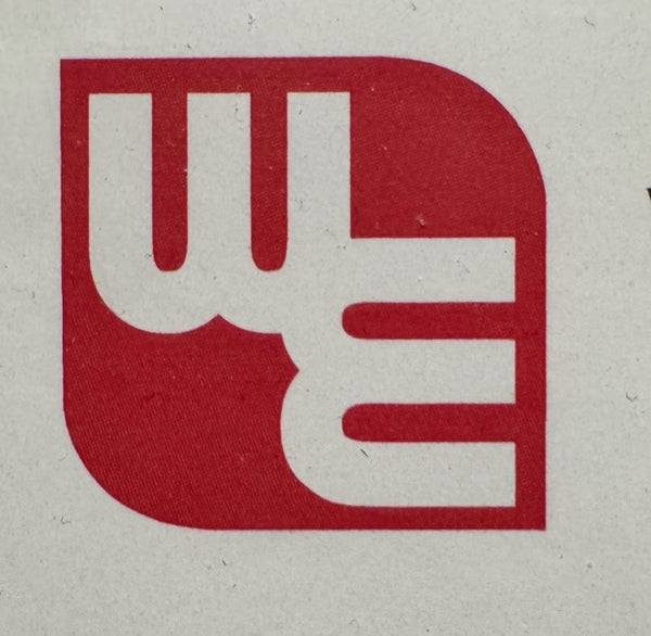 Walton Electric and Supply
